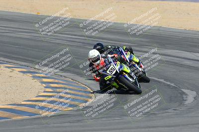 media/Mar-23-2025-CVMA (Sun) [[674f32b282]]/Race 6-Stock 1000 Shootout/